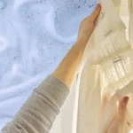 t25 tul perdeleri bembeyaz ya 427