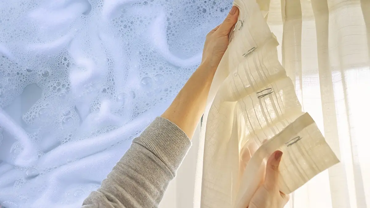 t25 tul perdeleri bembeyaz ya 427