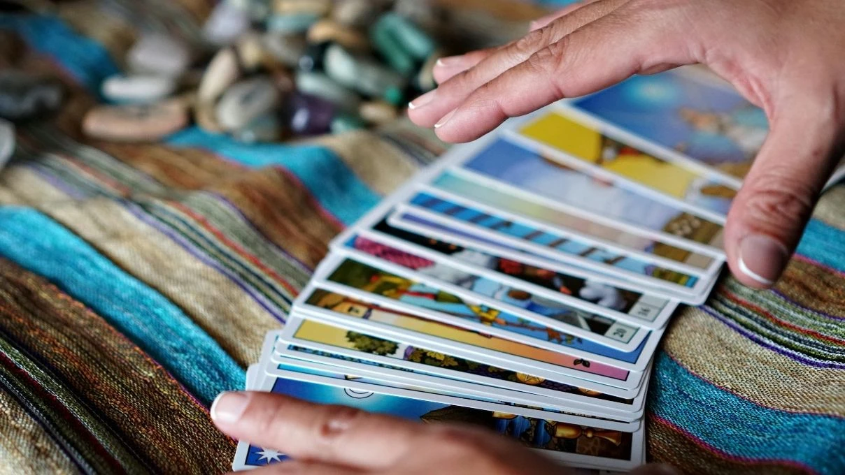 Günlük tarot kart açılımı 27 Ocak 2026! Küçük ama pratik bir yol sizleri bekliyor