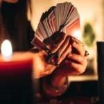 Günlük tarot kart açılımı 22 Ocak 2026! Denge, bugün ana tema oluyor