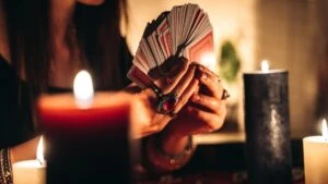 Günlük tarot kart açılımı 22 Ocak 2026! Denge, bugün ana tema oluyor