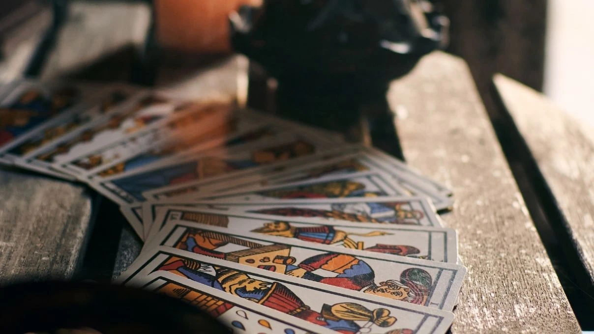 Günlük tarot kart açılımı 22 Ocak 2026! Denge, bugün ana tema oluyor