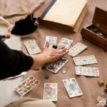 Günlük tarot kart açılımı 30 Ocak 2026! Odak dağılırken güçlü irade ortaya çıkacak