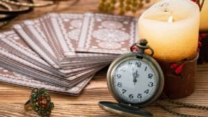 Altta yatan her duygu ön plana çıkacak