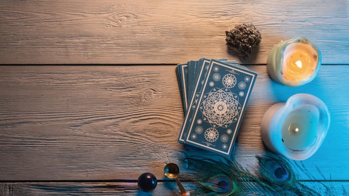 Günlük tarot kart açılımı 23 Ocak 2026! Altta yatan her duygu ön plana çıkacak