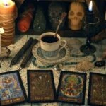 Günlük tarot kart açılımı 31 Ocak 2026! Ayın sonuna doğru zihinsel karmaşadan uzaklaşın