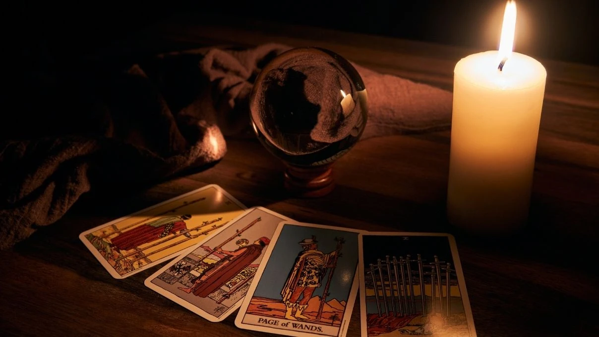 Günlük tarot kart açılımı 31 Ocak 2026! Ayın sonuna doğru zihinsel karmaşadan uzaklaşın