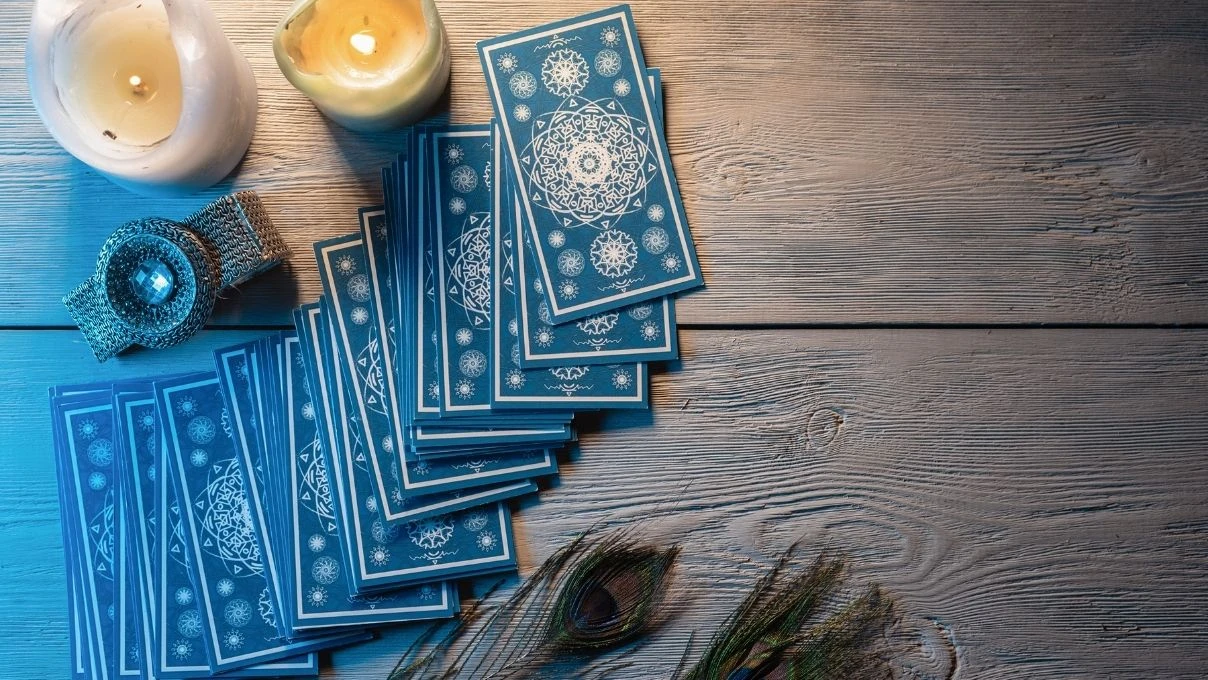 Günlük tarot kart açılımı 23 Ocak 2026! Altta yatan her duygu ön plana çıkacak