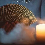 Günlük tarot kart açılımı 20 Ocak 2026! Gerçeklikler her zaman doğruyu gösterir
