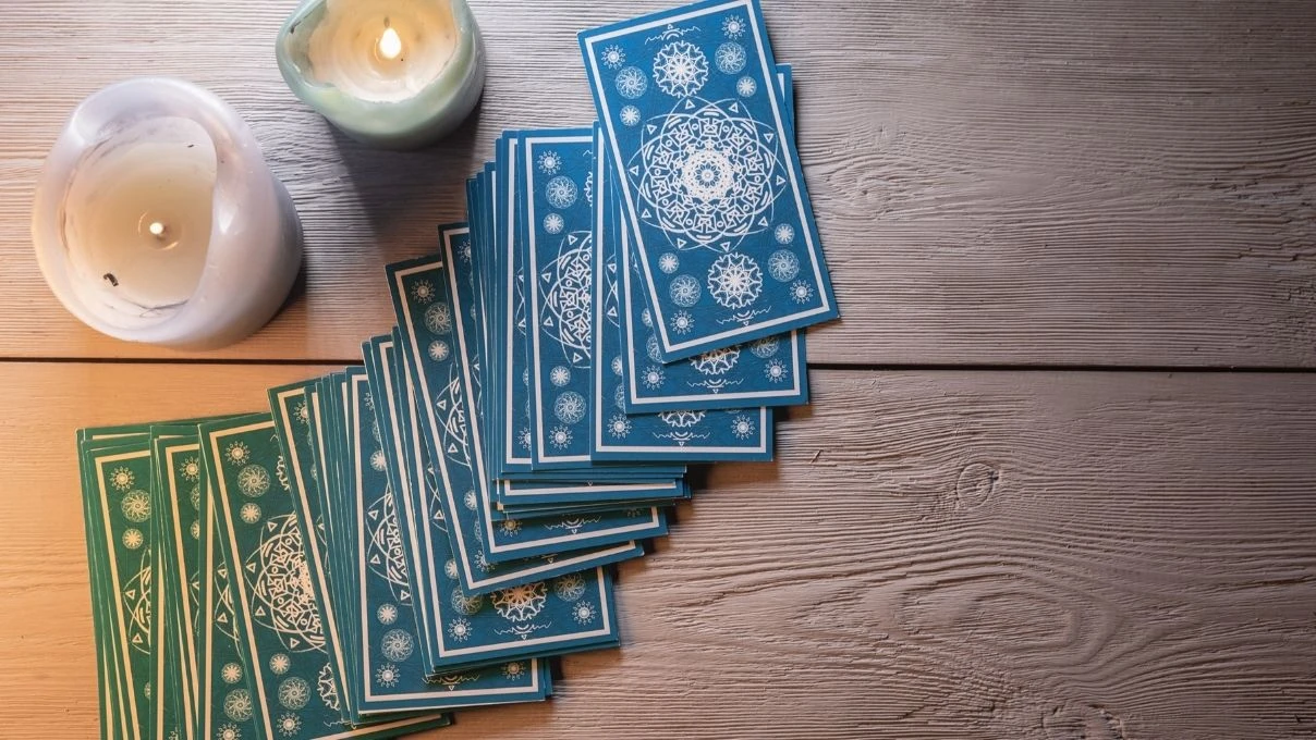 Günlük tarot kart açılımı 23 Ocak 2026! Altta yatan her duygu ön plana çıkacak