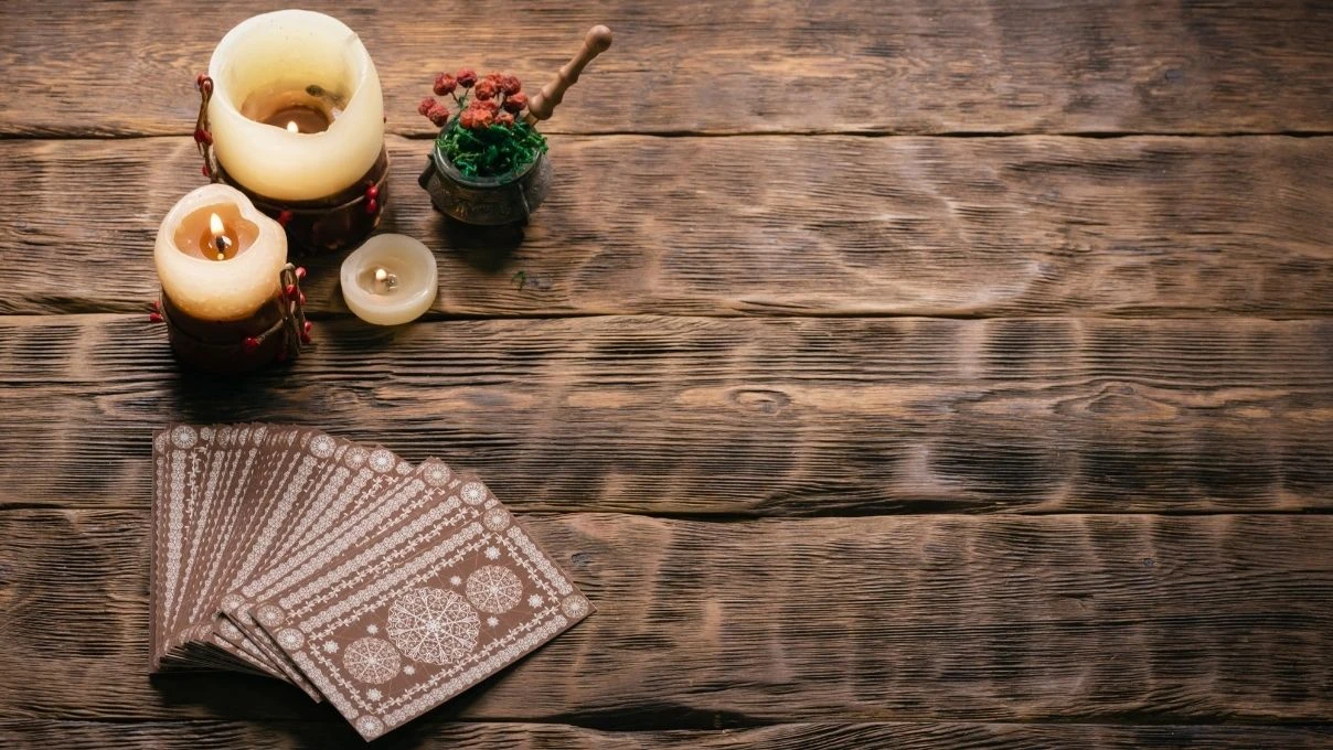 Günlük tarot kart açılımı 20 Ocak 2026! Gerçeklikler her zaman doğruyu gösterir