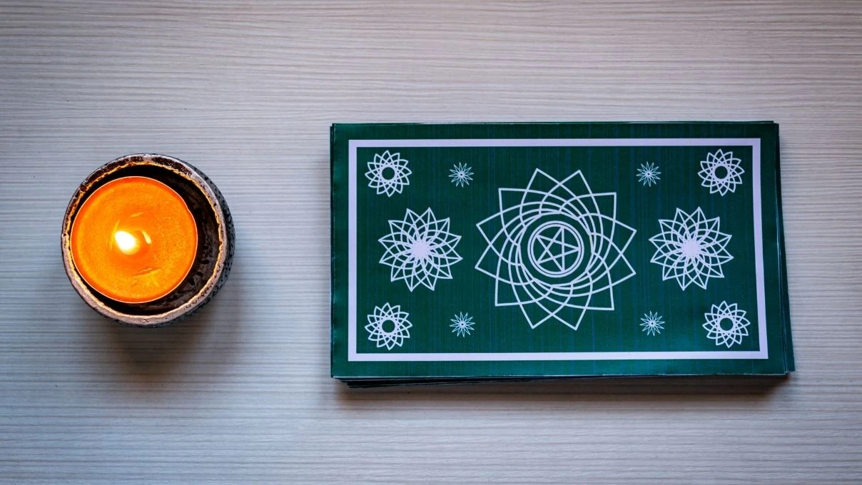 Günlük tarot kart açılımı 21 Ocak 2026! Hareketli anlar ortaya çıkacak