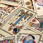 Günlük tarot kart açılımı 28 Ocak 2026! Odaklanmayla beraber özverili olun