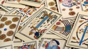 Günlük tarot kart açılımı 28 Ocak 2026! Odaklanmayla beraber özverili olun