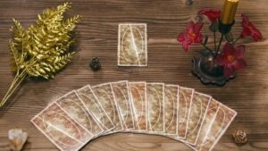 Günlük tarot kart açılımı 29 Ocak 2026! Dürüstlük cesaret getiriyor