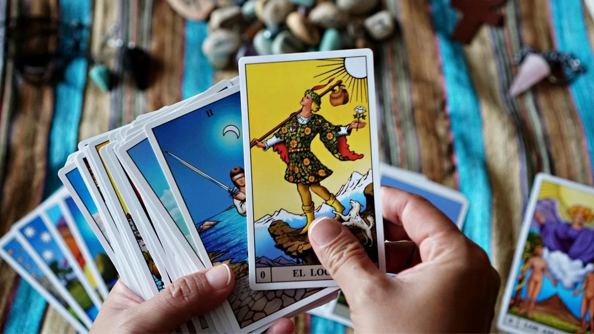 Günlük tarot kart açılımı 29 Ocak 2026! Dürüstlük cesaret getiriyor 7 Günlük tarot kart açılımı 29 Ocak 2026! Dürüstlük cesaret getiriyor