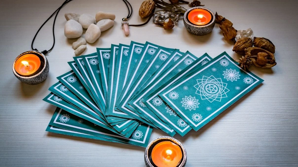 Günlük tarot kart açılımı 21 Ocak 2026! Hareketli anlar ortaya çıkacak