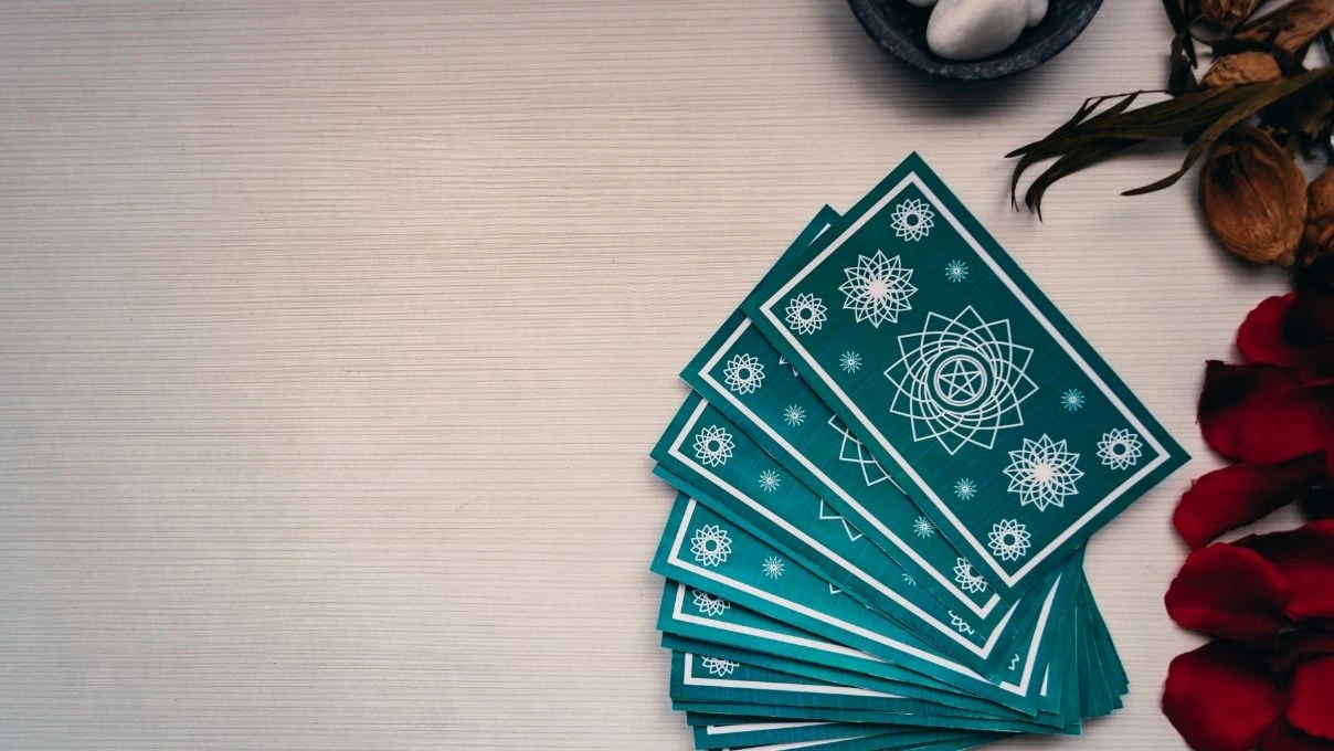 Günlük tarot kart açılımı 21 Ocak 2026! Hareketli anlar ortaya çıkacak