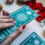 Günlük tarot kart açılımı 21 Ocak 2026! Hareketli anlar ortaya çıkacak