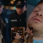 taşacak bu deniz 14. bölüm 2. fragman yayınlandı