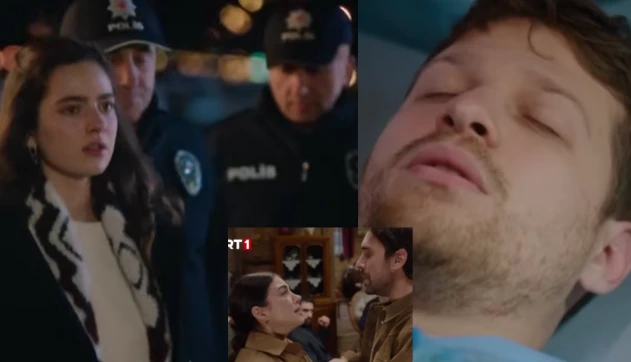 taşacak bu deniz 14. bölüm 2. fragman yayınlandı