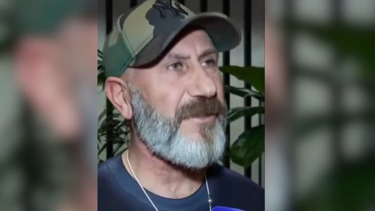 Taşacak Bu Deniz dizisinin bestecisi Yüksel Baltacı’ndan sürpriz açıklama! Taşacak Bu Deniz oyuncularından müzik projesi mi geliyor? 4 tasacak bu deniz bestecisi yuksel baltaci