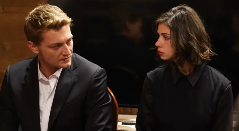 taşacak bu deniz dizisi 15. bölüm 2. fragman