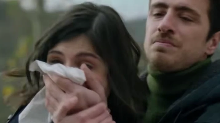 taşacak bu deniz dizisi 15. bölüm fragmanı yayınlandı! Eyüphan fadimeyi kaçırıyor