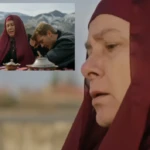 taşacak bu deniz dizisi şirin furtuna ölüyor mu? Oyuncu Gamze Süner Atay diziden ayrılıyor mu