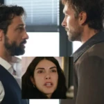 taşacak bu deniz dizisinin 15. bölüm fragmanında neler olacak