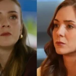 tasacak bu deniz sevcan oluyor mu