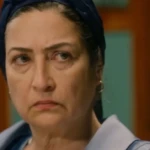 taşacak bu deniz şükriye