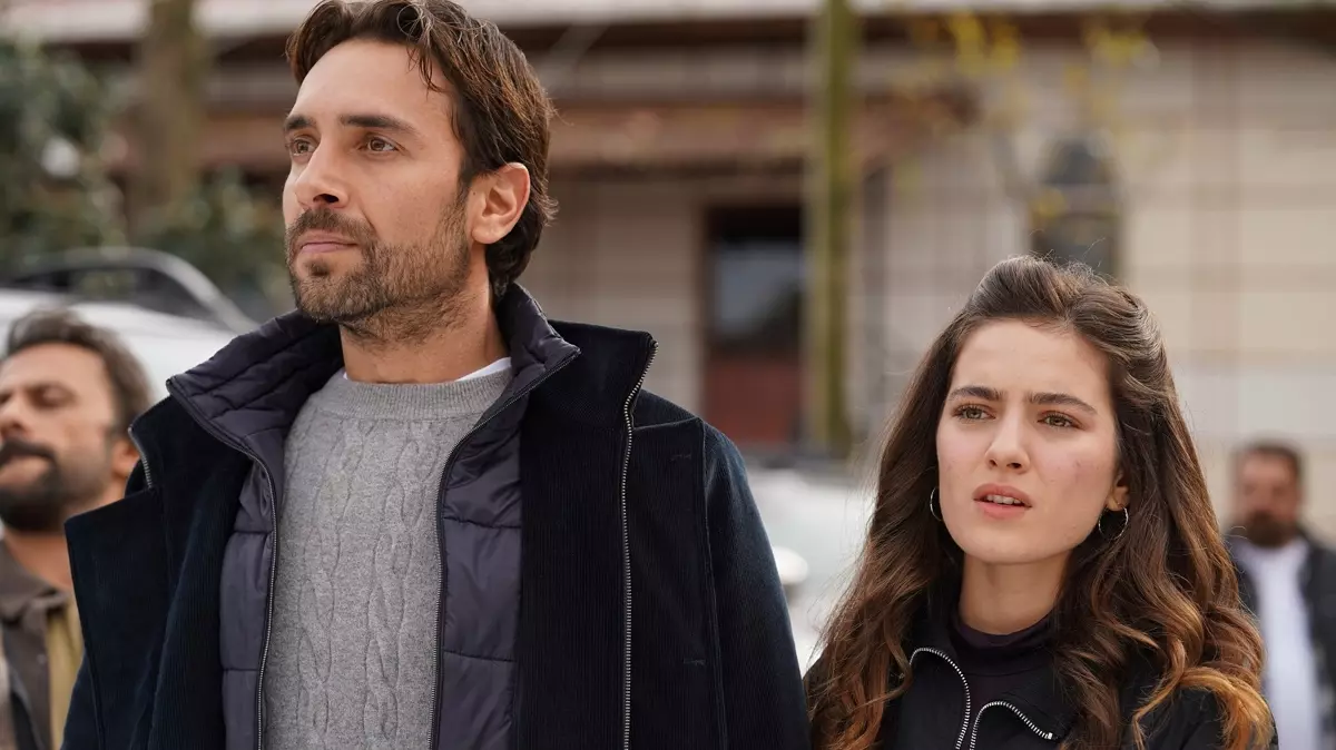 tasacak bu denizde gerili 883 2 41