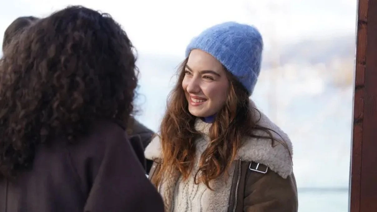 Taşacak Bu Deniz 15. bölümde neler oldu? Taşacak Bu Deniz son bölüm nereden izlenir? 