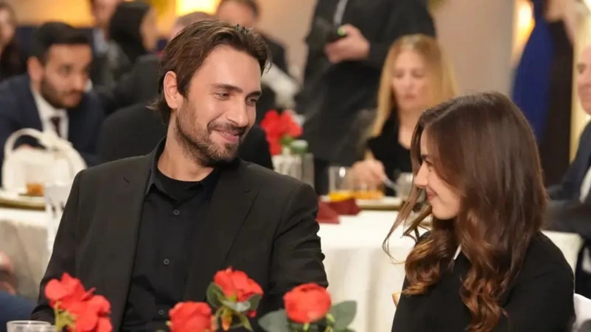 Taşacak Bu Deniz 15. bölümde neler oldu? Taşacak Bu Deniz son bölüm nereden izlenir? 