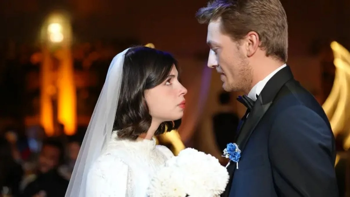 Taşacak Bu Deniz 15. bölümde neler oldu? Taşacak Bu Deniz son bölüm nereden izlenir? 