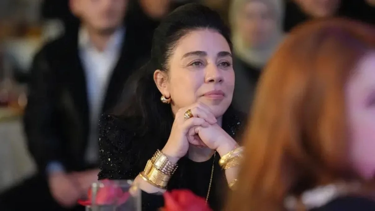 Taşacak Bu Deniz 15. bölümde neler oldu? Taşacak Bu Deniz son bölüm nereden izlenir? 