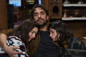 tasacak3 150120268e7ab11d