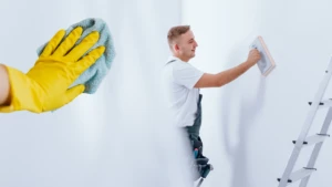 Bir yıl toz tutturmayan temizlik sırrı