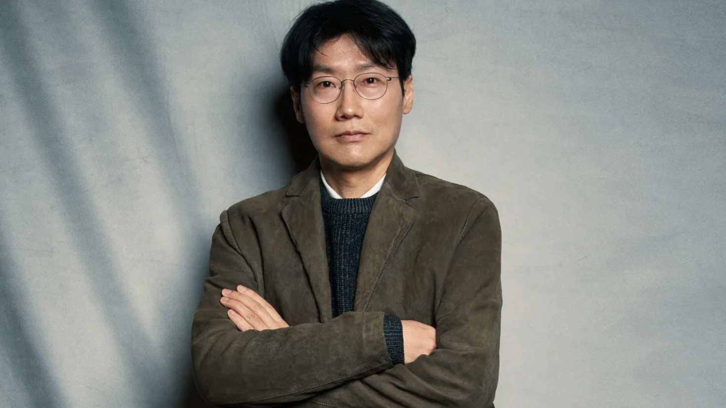 Squid Game dizisi ile fırtınalar estirmişti: Hwang Dong-hyuk'tan yeni suç dizisi müjdesi! 6 the dealer dizisi yapımcısı kimdir