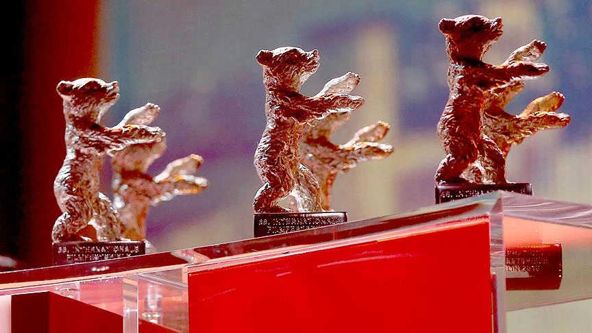 thumbs b c 028f6dbd573cfe740e0ad988a498f4fe