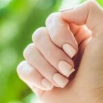 Tırnak kırılması hormon bozukluğundan mı? Tırnaklar neden kırılır?