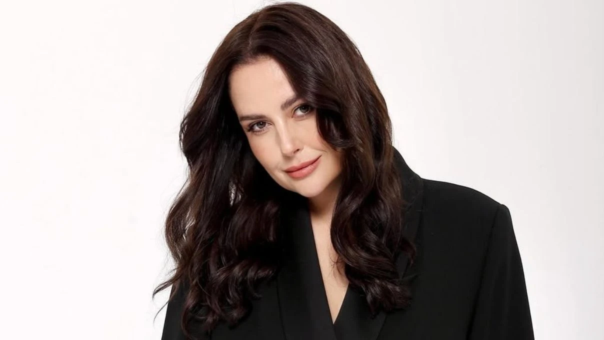 Toprak Sağlam kimdir kaç yaşında? Toprak Sağlam evli mi?