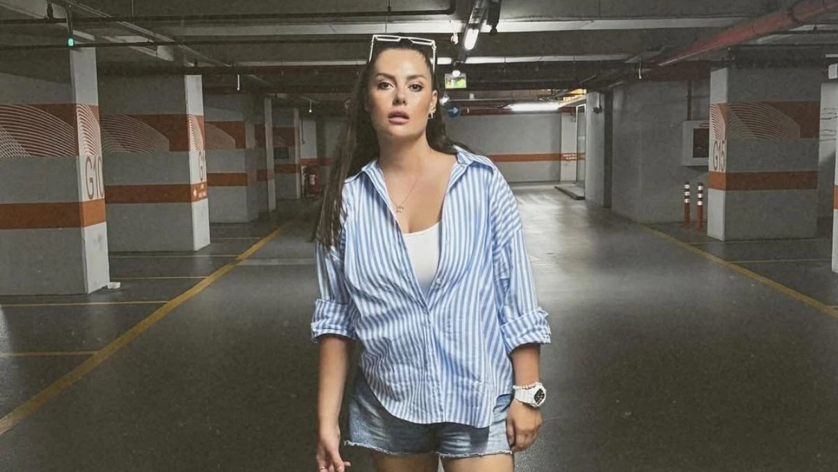 Toprak Sağlam kimdir kaç yaşında? Toprak Sağlam evli mi?