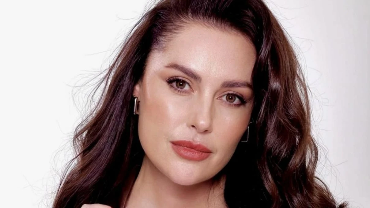 Toprak Sağlam kimdir kaç yaşında? Toprak Sağlam evli mi?