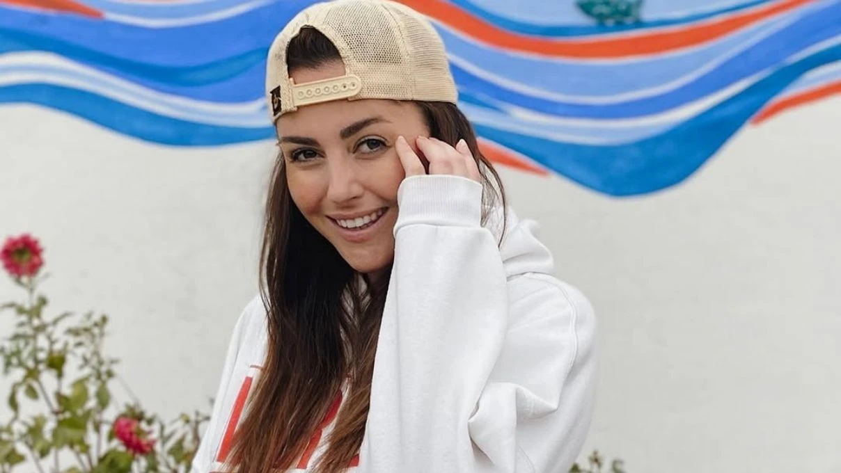 Toprak Sağlam kimdir kaç yaşında? Toprak Sağlam evli mi?