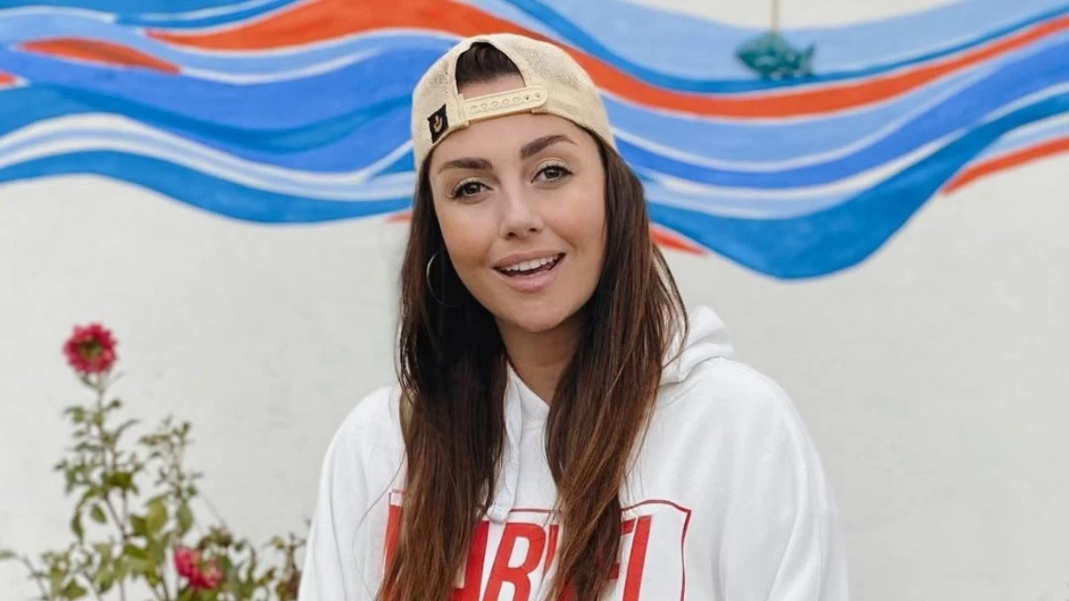 Toprak Sağlam kimdir kaç yaşında? Toprak Sağlam evli mi?