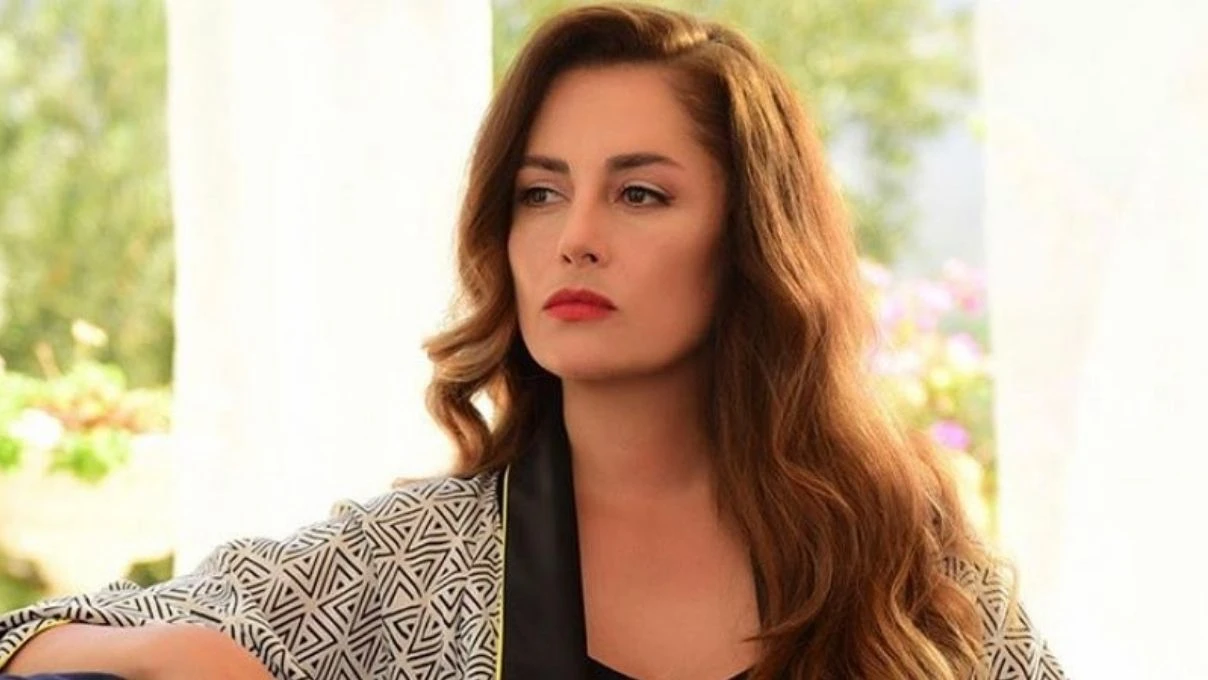 Toprak Sağlam kimdir kaç yaşında? Toprak Sağlam evli mi?