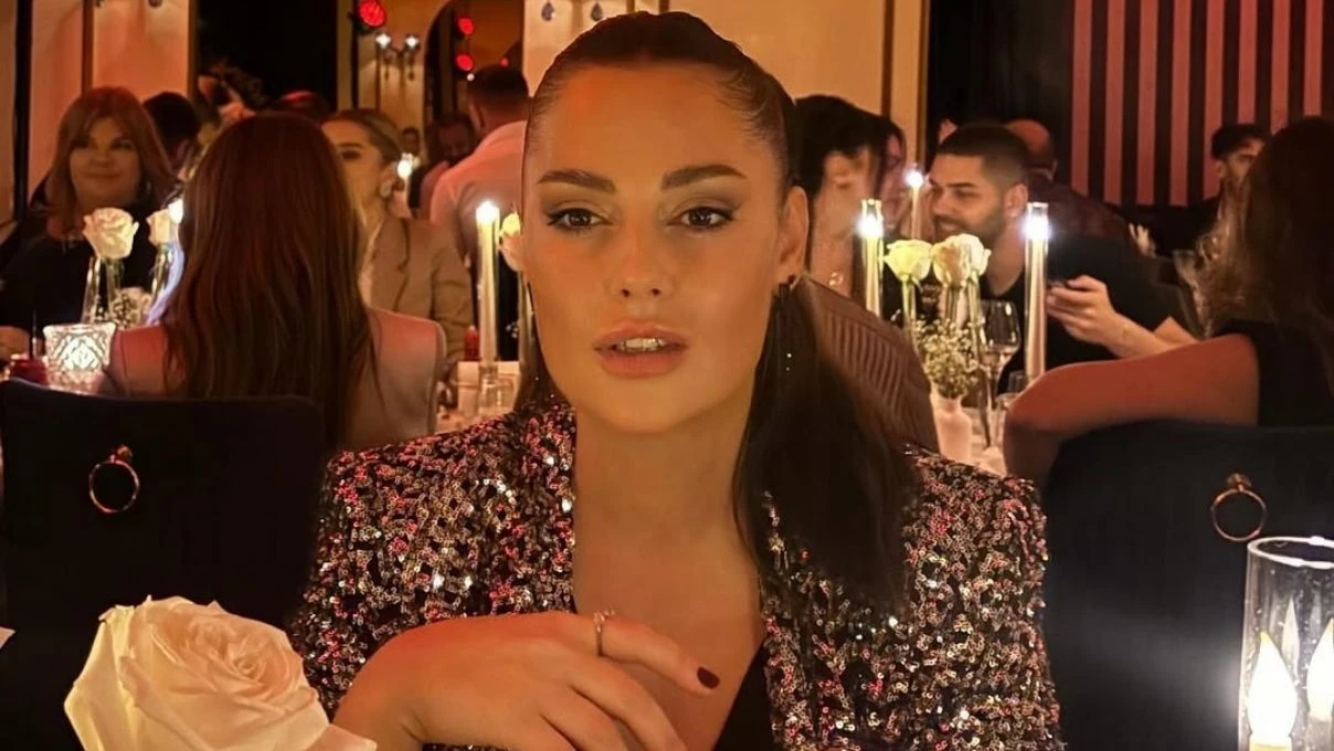 Toprak Sağlam kimdir kaç yaşında? Toprak Sağlam evli mi?