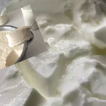 tutmayan yoğurt tekrardan nasıl yapılır